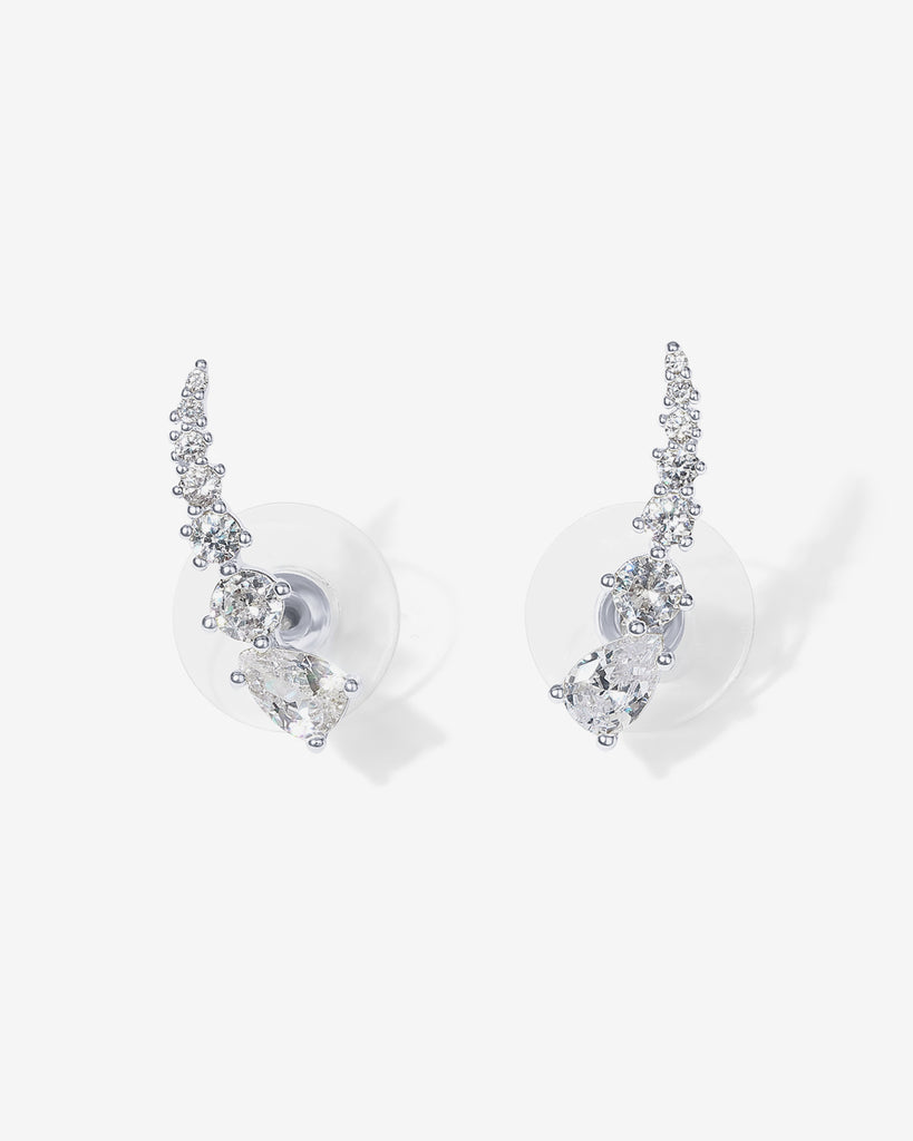 #Variant_White Gold