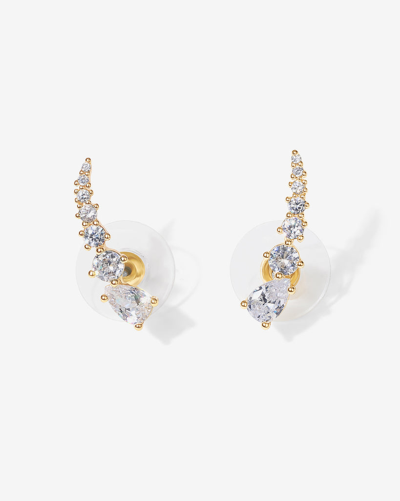#Variant_Yellow Gold