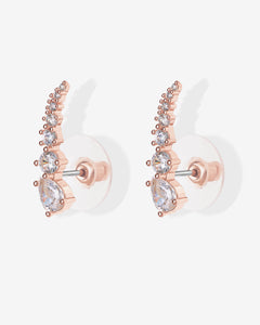 #Variant_Rose Gold