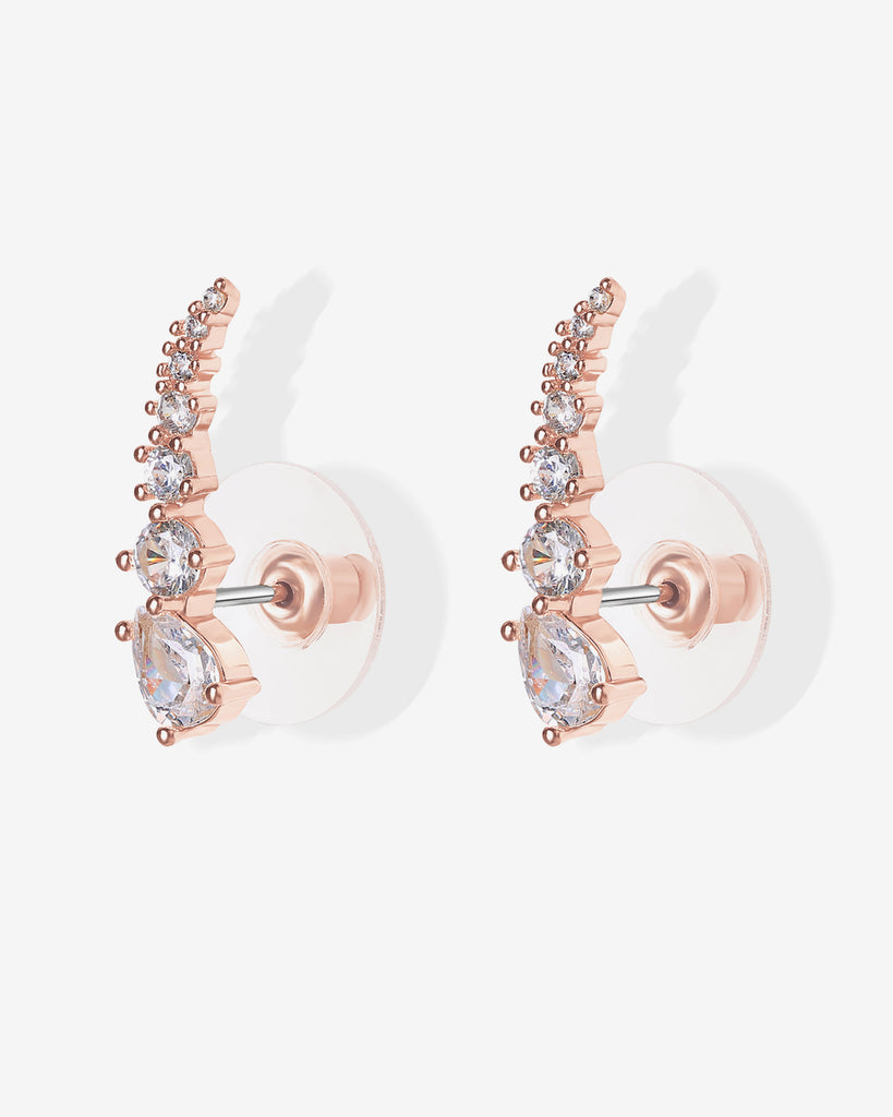 #Variant_Rose Gold