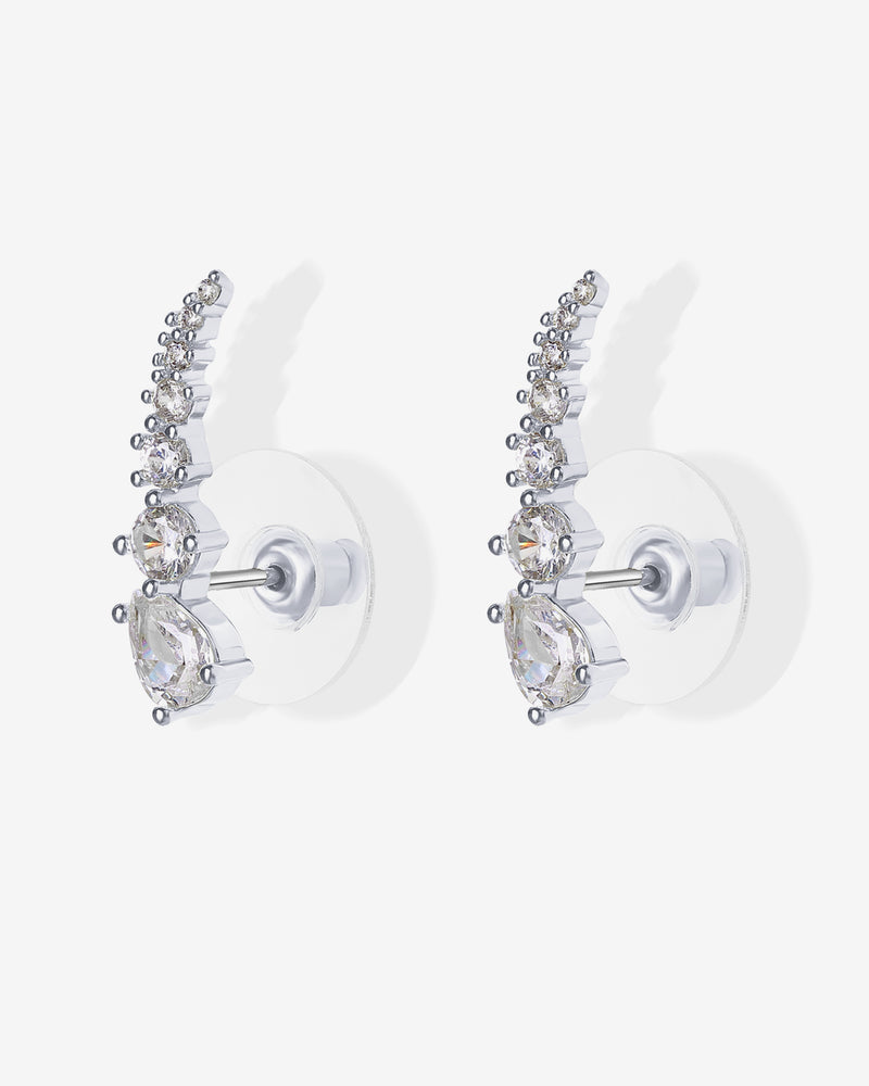 #Variant_White Gold