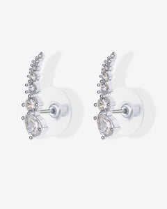 #Variant_White Gold