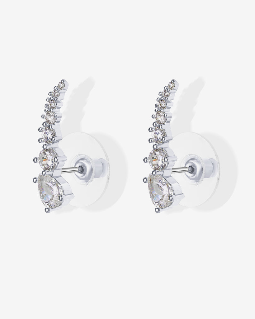 #Variant_White Gold