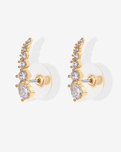 #Variant_Yellow Gold