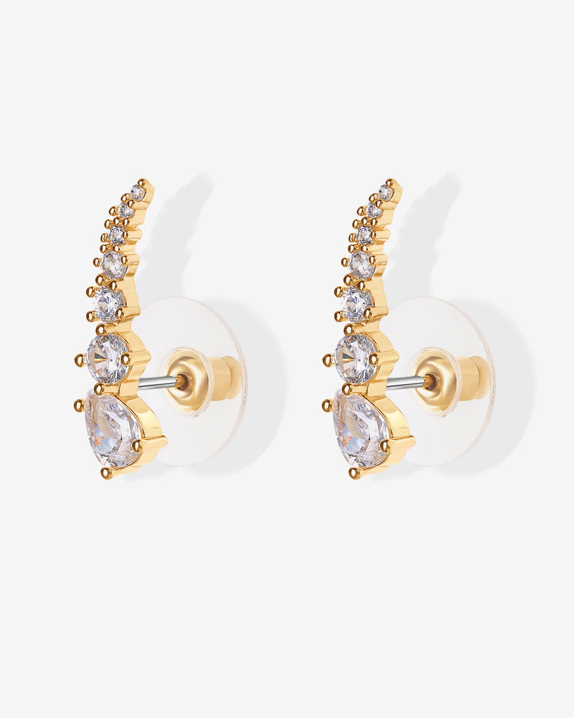 #Variant_Yellow Gold