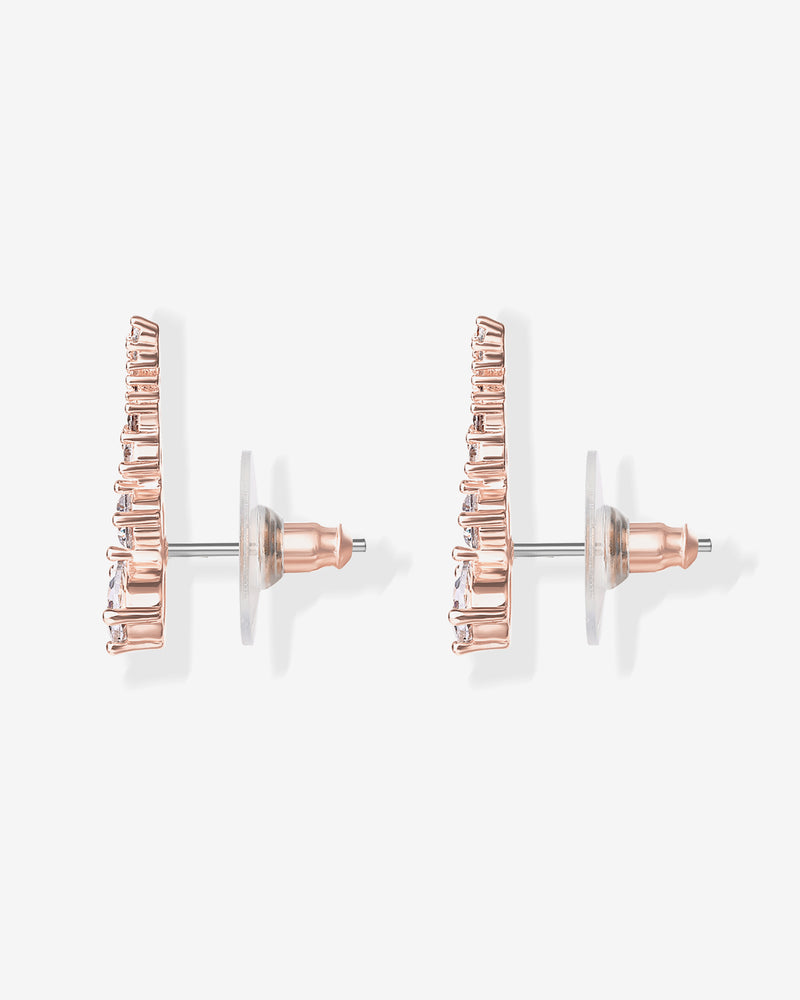 #Variant_Rose Gold