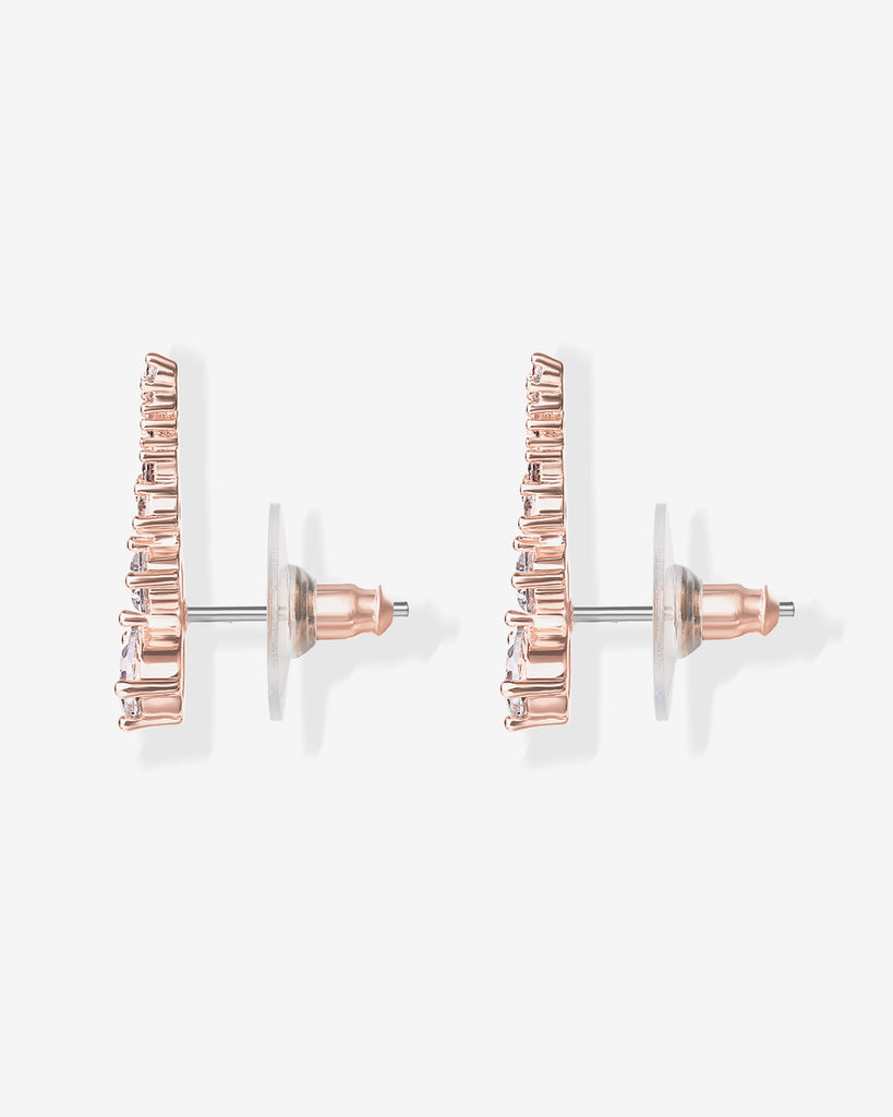 #Variant_Rose Gold