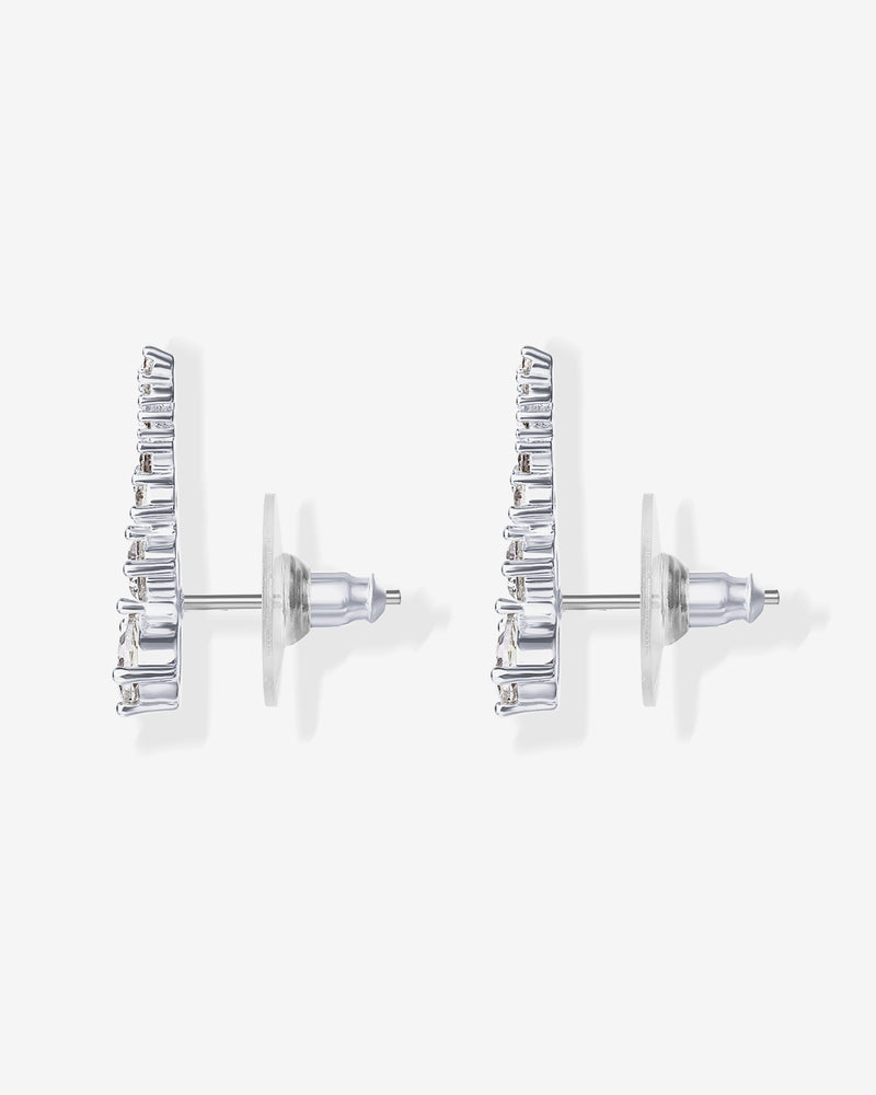 #Variant_White Gold