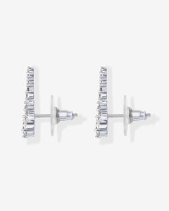 #Variant_White Gold