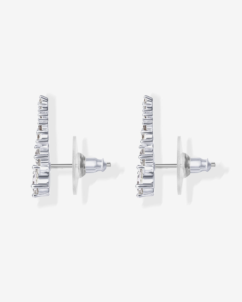 #Variant_White Gold