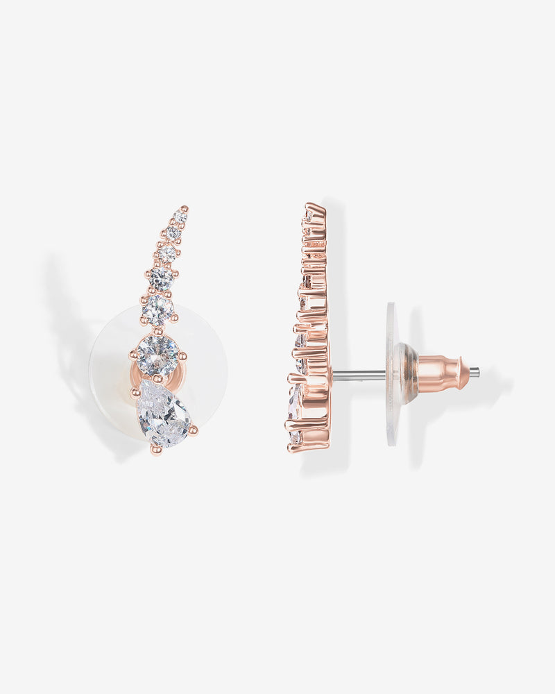 #Variant_Rose Gold