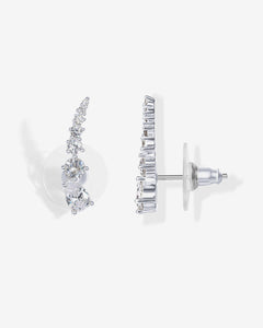 #Variant_White Gold