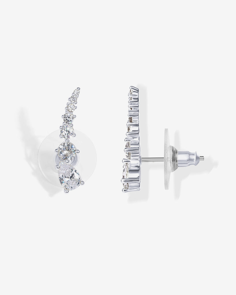 #Variant_White Gold