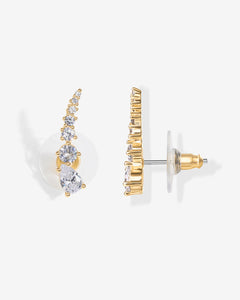 #Variant_Yellow Gold
