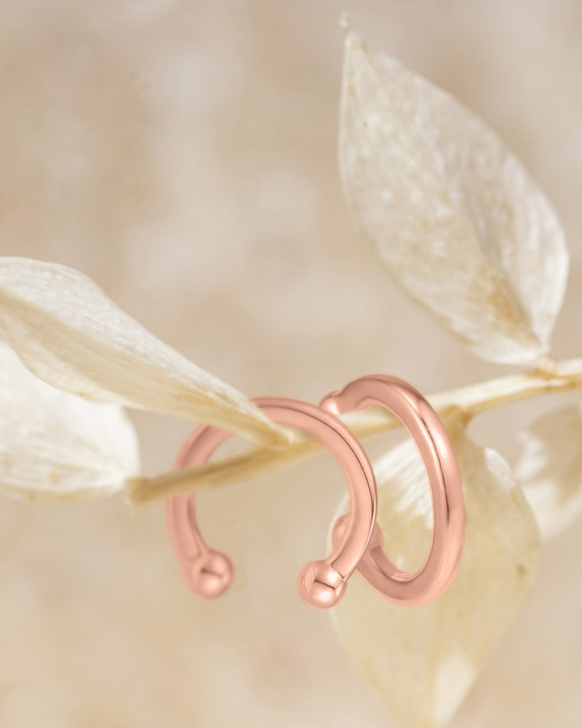 #Variant_Rose Gold