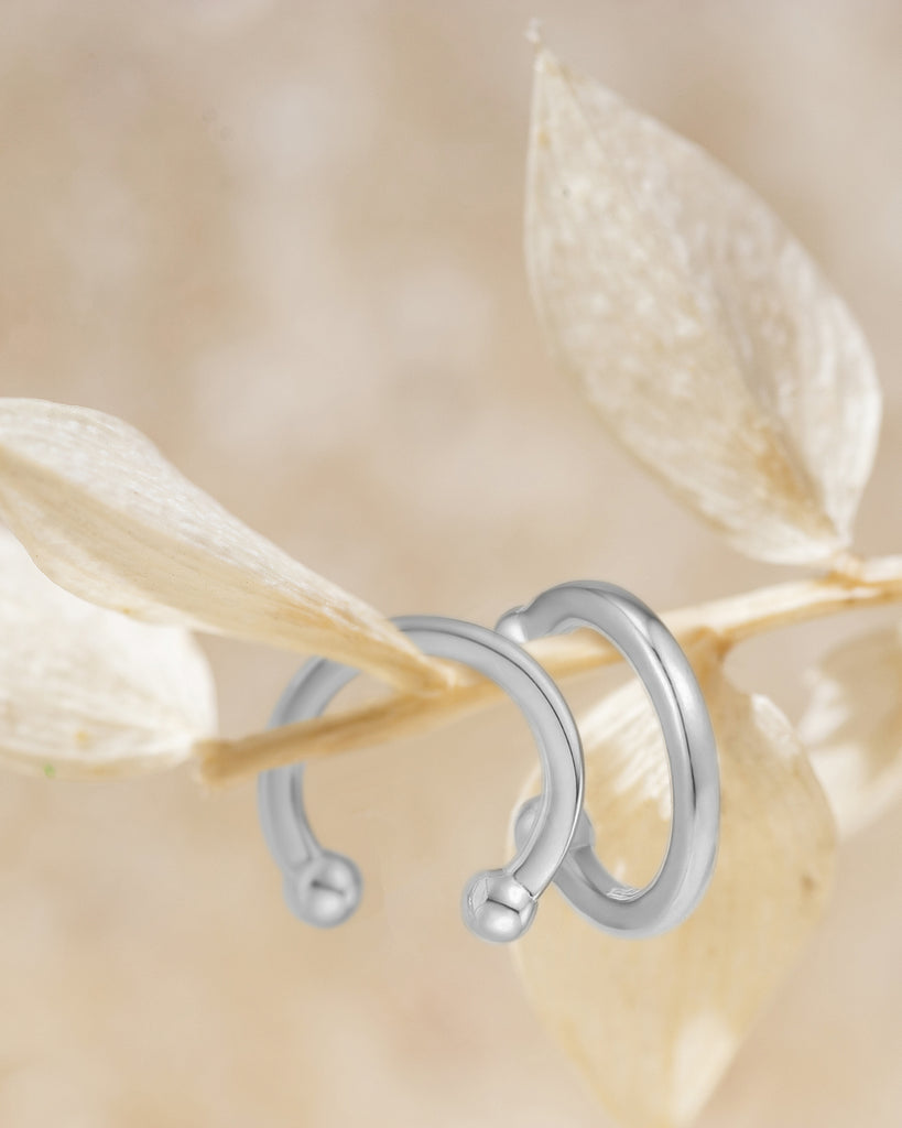 #Variant_White Gold