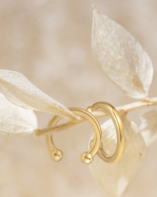 #Variant_Yellow Gold 