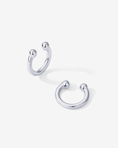 #Variant_White Gold