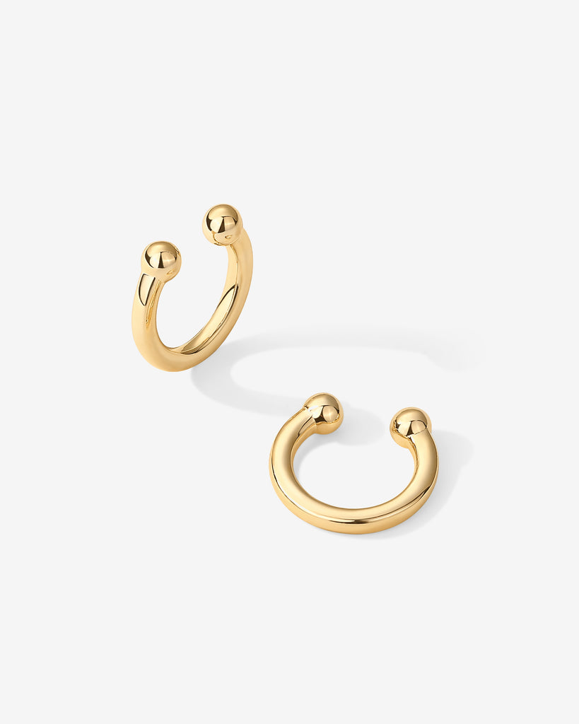 #Variant_Yellow Gold 