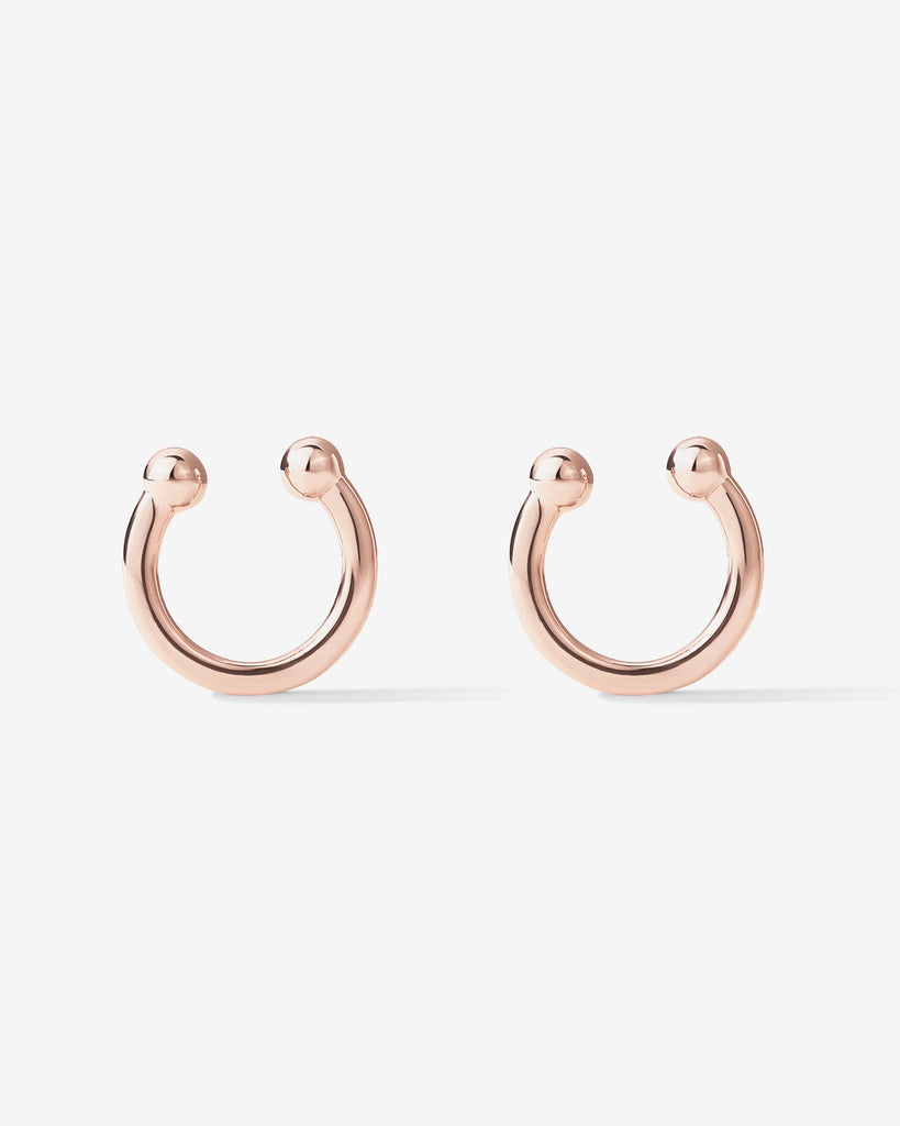 #Variant_Rose Gold