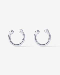 #Variant_White Gold