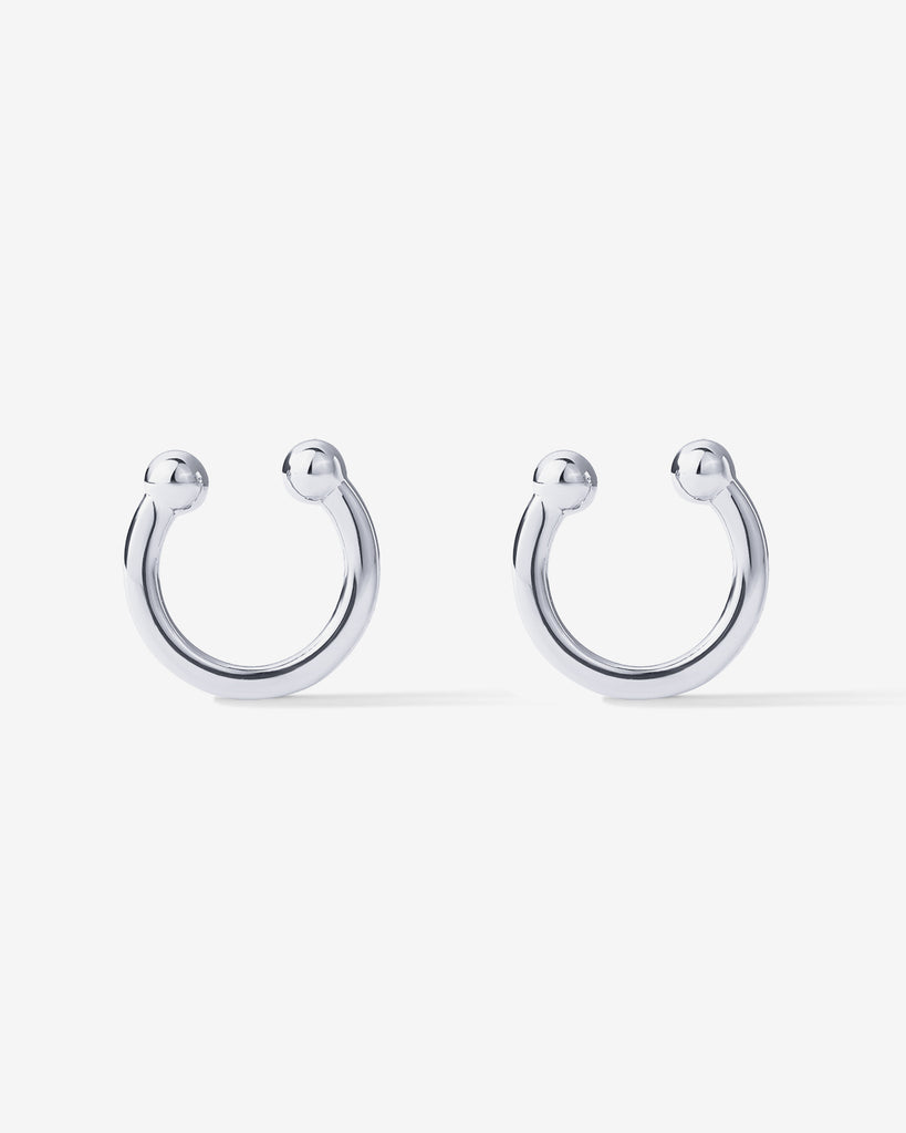 #Variant_White Gold