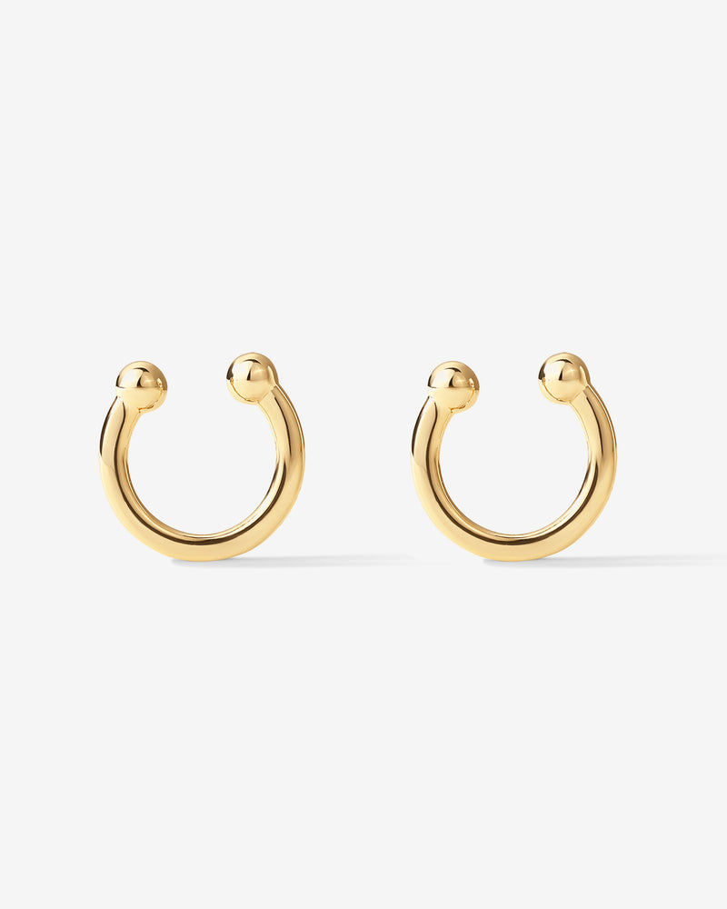 #Variant_Yellow Gold 
