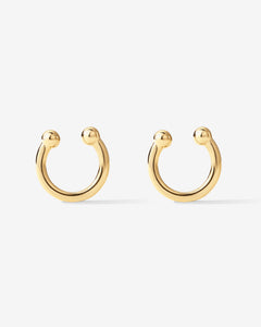#Variant_Yellow Gold 