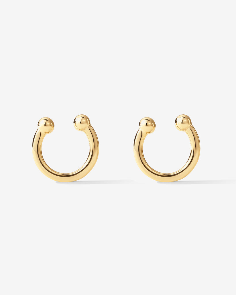 #Variant_Yellow Gold 