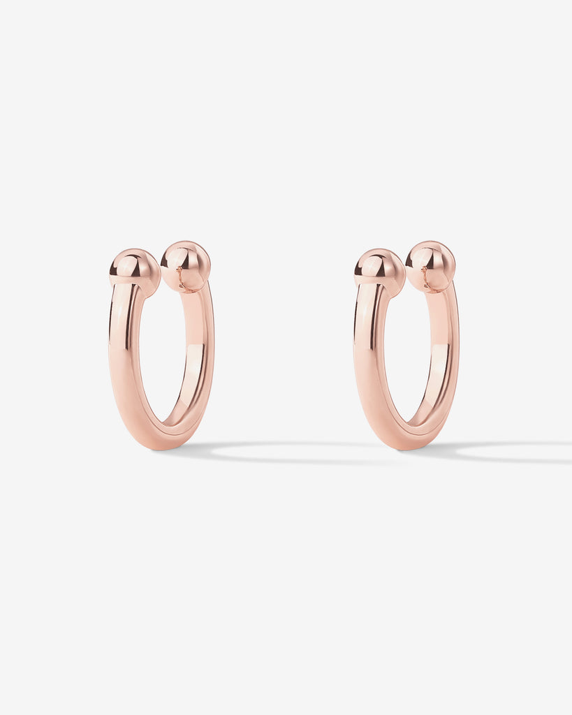 #Variant_Rose Gold