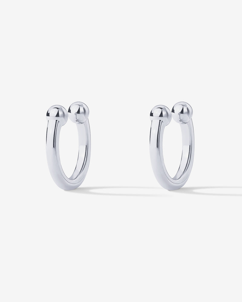 #Variant_White Gold