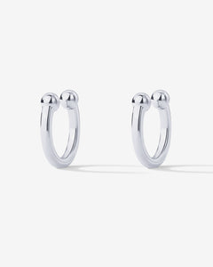 #Variant_White Gold