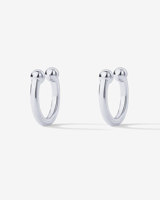 #Variant_White Gold