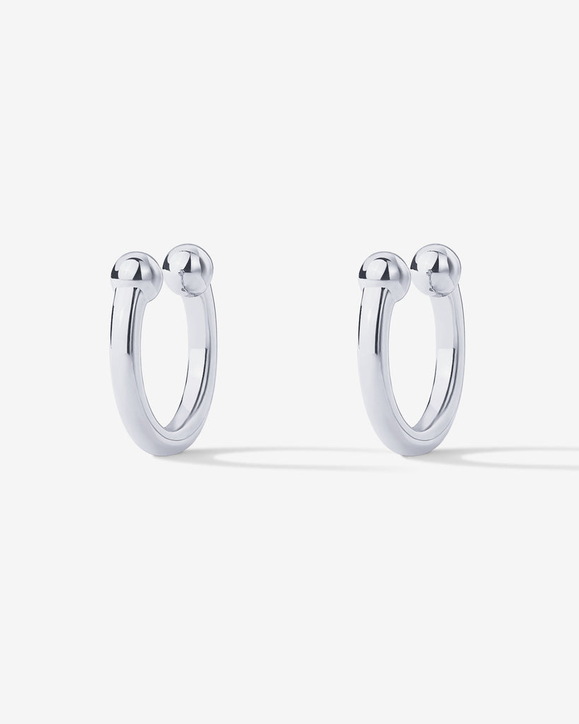 #Variant_White Gold