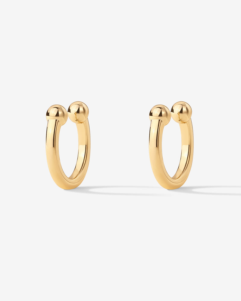 #Variant_Yellow Gold 