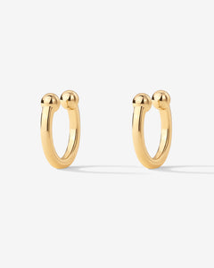 #Variant_Yellow Gold 