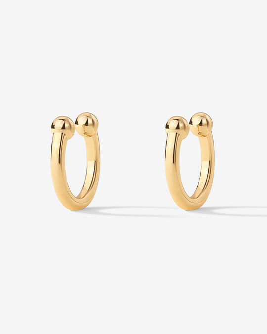 #Variant_Yellow Gold 