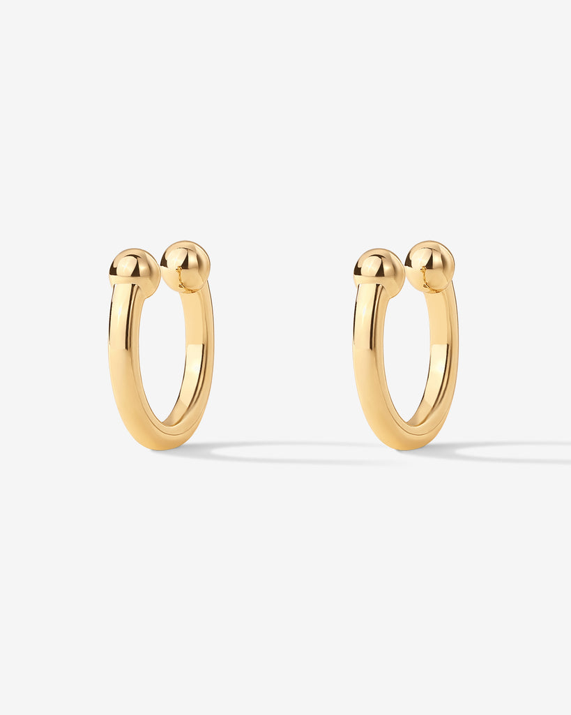 #Variant_Yellow Gold 