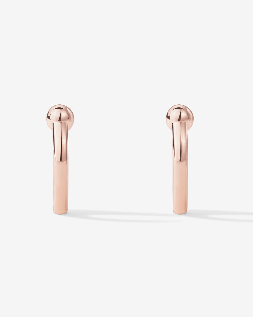 #Variant_Rose Gold