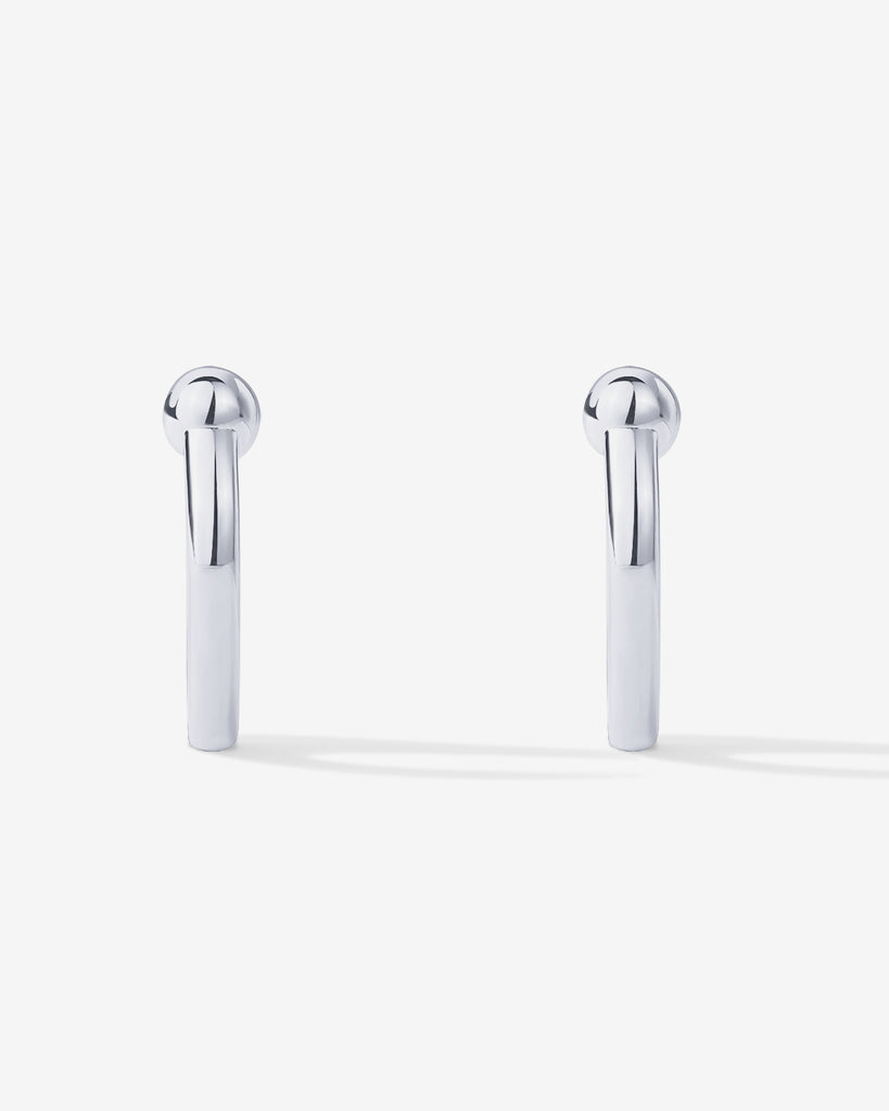 #Variant_White Gold