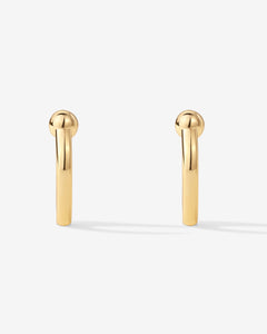 #Variant_Yellow Gold 