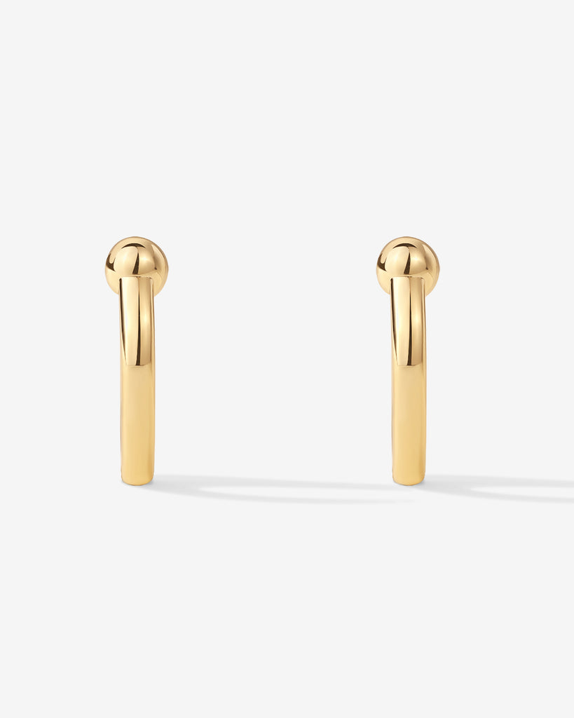 #Variant_Yellow Gold 