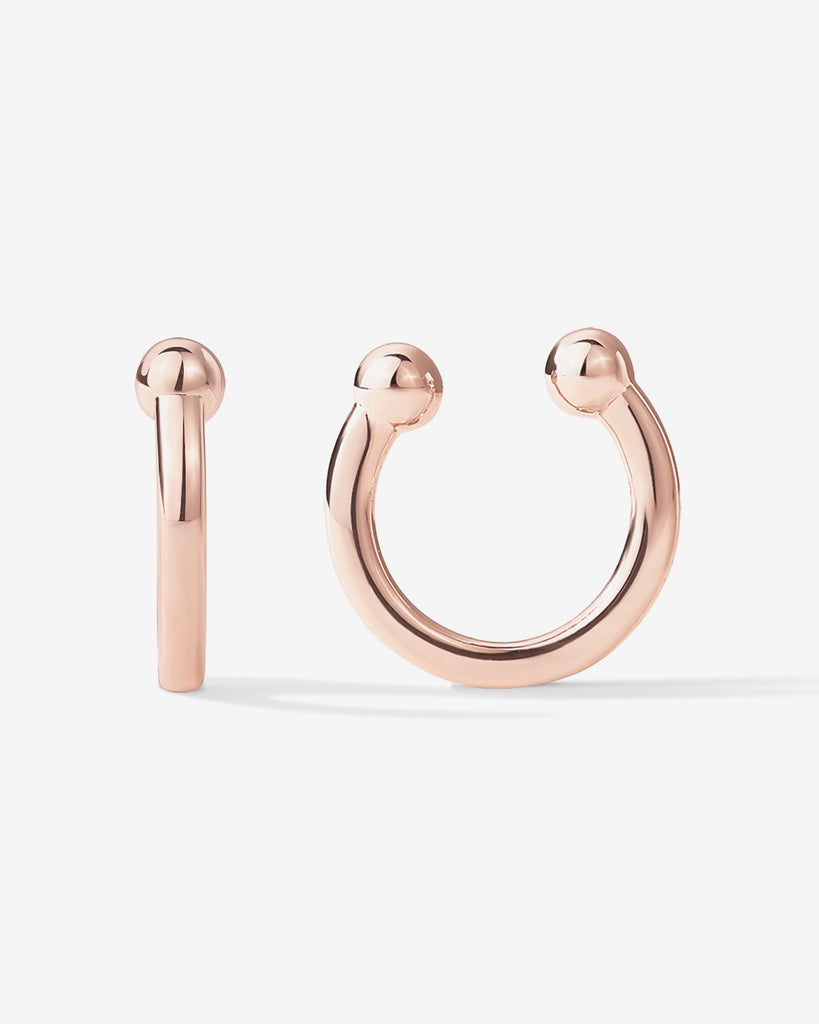 #Variant_Rose Gold