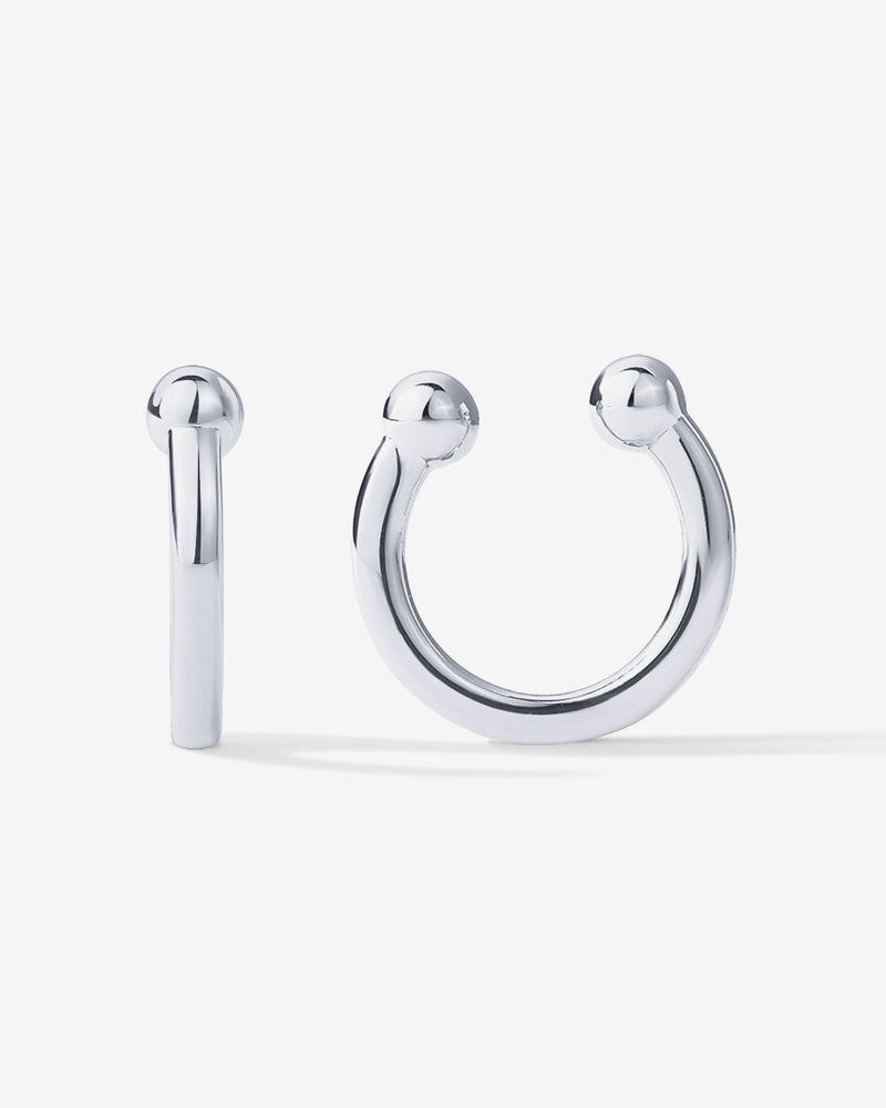 #Variant_White Gold