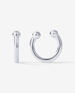 #Variant_White Gold