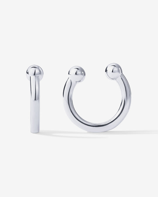 #Variant_White Gold