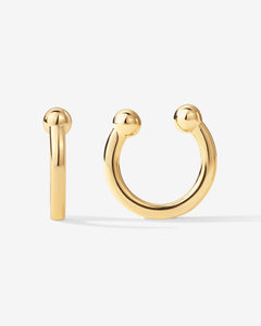 #Variant_Yellow Gold 