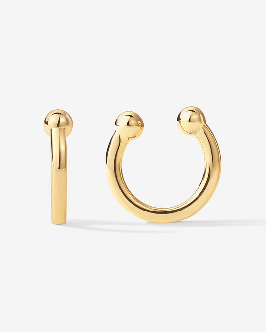 #Variant_Yellow Gold 