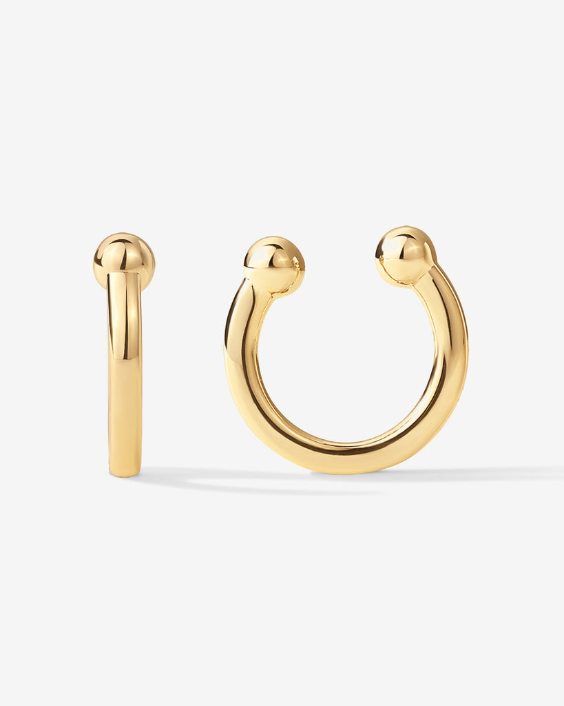 #Variant_Yellow Gold 