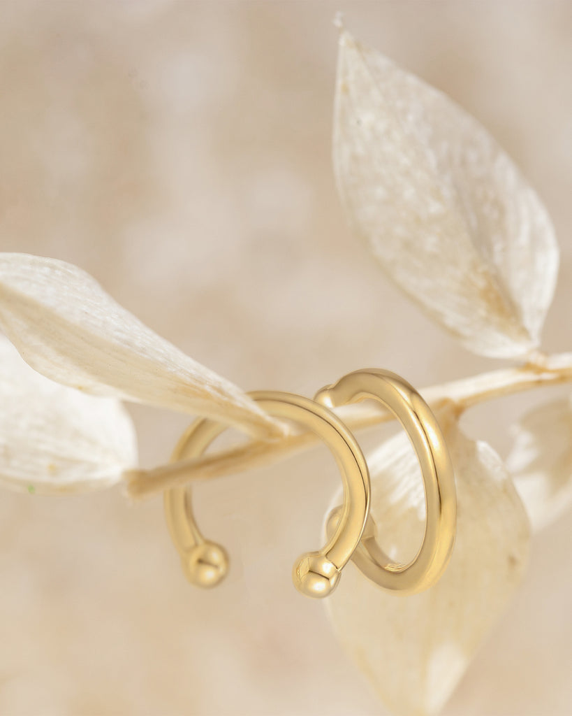 #Variant_Yellow Gold 